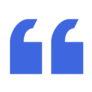 Quote
